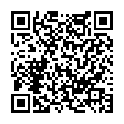 1코트 페이지 바로가기 주소(https://www.jangseong.go.kr/q/ezU1ODd8fHxtb250aD0xJnllYXI9MjAxNH0=&e=M&s=3), QRCODE