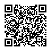 1코트 페이지 바로가기 주소(https://www.jangseong.go.kr/q/ezU1ODd8fHxtb250aD0xJnllYXI9MjAxNX0=&e=M&s=3), QRCODE