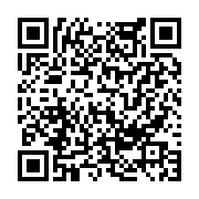 1코트 페이지 바로가기 주소(https://www.jangseong.go.kr/q/ezU1ODd8fHxtb250aD0xJnllYXI9MjAxNn0=&e=M&s=3), QRCODE