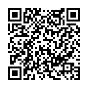 1코트 페이지 바로가기 주소(https://www.jangseong.go.kr/q/ezU1ODd8fHxtb250aD0xJnllYXI9MjAxOH0=&e=M&s=3), QRCODE