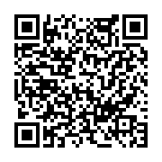 1코트 페이지 바로가기 주소(https://www.jangseong.go.kr/q/ezU1ODd8fHxtb250aD0xJnllYXI9MjAyMH0=&e=M&s=3), QRCODE