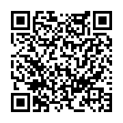 1코트 페이지 바로가기 주소(https://www.jangseong.go.kr/q/ezU1ODd8fHxtb250aD0xJnllYXI9MjAyMX0=&e=M&s=3), QRCODE