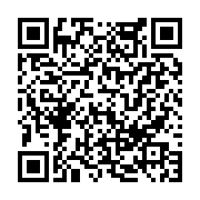 1코트 페이지 바로가기 주소(https://www.jangseong.go.kr/q/ezU1ODd8fHxtb250aD0xJnllYXI9MjAyN30=&e=M&s=3), QRCODE