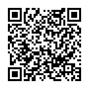 1코트 페이지 바로가기 주소(https://www.jangseong.go.kr/q/ezU1ODd8fHxtb250aD0xJnllYXI9MjAyNH0=&e=M&s=3), QRCODE
