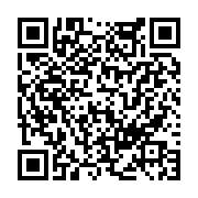 1코트 페이지 바로가기 주소(https://www.jangseong.go.kr/q/ezU1ODd8fHxtb250aD0xJnllYXI9MjAyNX0=&e=M&s=3), QRCODE