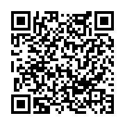 1코트 페이지 바로가기 주소(https://www.jangseong.go.kr/q/ezU1ODd8fHxtb250aD0xJnllYXI9MjAyNn0=&e=M&s=3), QRCODE