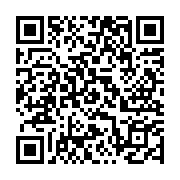 1코트 페이지 바로가기 주소(https://www.jangseong.go.kr/q/ezU1ODd8fHxtb250aD0xJnllYXI9MjAyOH0=&e=M&s=3), QRCODE
