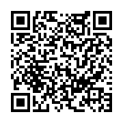 1코트 페이지 바로가기 주소(https://www.jangseong.go.kr/q/ezU1ODd8fHxtb250aD0xJnllYXI9MjAyOX0=&e=M&s=3), QRCODE