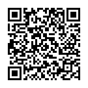 1코트 페이지 바로가기 주소(https://www.jangseong.go.kr/q/ezU1ODd8fHxtb250aD0xJnllYXI9MjAzM30=&e=M&s=3), QRCODE