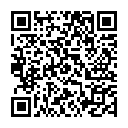 1코트 페이지 바로가기 주소(https://www.jangseong.go.kr/q/ezU1ODd8fHxtb250aD0xJnllYXI9MjAzMH0=&e=M&s=3), QRCODE