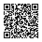 1코트 페이지 바로가기 주소(https://www.jangseong.go.kr/q/ezU1ODd8fHxtb250aD0xJnllYXI9MjAzMn0=&e=M&s=3), QRCODE