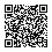 1코트 페이지 바로가기 주소(https://www.jangseong.go.kr/q/ezU1ODd8fHxtb250aD0xJnllYXI9MjAzN30=&e=M&s=3), QRCODE