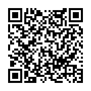 1코트 페이지 바로가기 주소(https://www.jangseong.go.kr/q/ezU1ODd8fHxtb250aD0xJnllYXI9MjAzNH0=&e=M&s=3), QRCODE