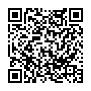 1코트 페이지 바로가기 주소(https://www.jangseong.go.kr/q/ezU1ODd8fHxtb250aD0xJnllYXI9MjAzNn0=&e=M&s=3), QRCODE