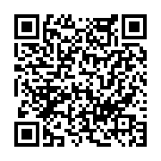 1코트 페이지 바로가기 주소(https://www.jangseong.go.kr/q/ezU1ODd8fHxtb250aD0xJnllYXI9MjAzOH0=&e=M&s=3), QRCODE