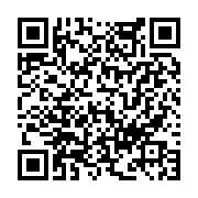 1코트 페이지 바로가기 주소(https://www.jangseong.go.kr/q/ezU1ODd8fHxtb250aD0xJnllYXI9MjAzOX0=&e=M&s=3), QRCODE