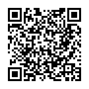 1코트 페이지 바로가기 주소(https://www.jangseong.go.kr/q/ezU1ODd8fHxtb250aD0xMCZ5ZWFyPTE4NzN9&e=M&s=3), QRCODE