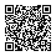 1코트 페이지 바로가기 주소(https://www.jangseong.go.kr/q/ezU1ODd8fHxtb250aD0xMCZ5ZWFyPTE4NzR9&e=M&s=3), QRCODE