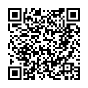 1코트 페이지 바로가기 주소(https://www.jangseong.go.kr/q/ezU1ODd8fHxtb250aD0xMCZ5ZWFyPTE4NzV9&e=M&s=3), QRCODE