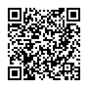 1코트 페이지 바로가기 주소(https://www.jangseong.go.kr/q/ezU1ODd8fHxtb250aD0xMCZ5ZWFyPTE4NzZ9&e=M&s=3), QRCODE