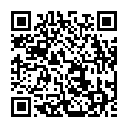 1코트 페이지 바로가기 주소(https://www.jangseong.go.kr/q/ezU1ODd8fHxtb250aD0xMCZ5ZWFyPTE4Nzd9&e=M&s=3), QRCODE