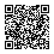 1코트 페이지 바로가기 주소(https://www.jangseong.go.kr/q/ezU1ODd8fHxtb250aD0xMCZ5ZWFyPTE4Nzh9&e=M&s=3), QRCODE