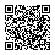 1코트 페이지 바로가기 주소(https://www.jangseong.go.kr/q/ezU1ODd8fHxtb250aD0xMCZ5ZWFyPTE4Nzl9&e=M&s=3), QRCODE