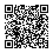 1코트 페이지 바로가기 주소(https://www.jangseong.go.kr/q/ezU1ODd8fHxtb250aD0xMCZ5ZWFyPTE4ODB9&e=M&s=3), QRCODE