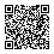 1코트 페이지 바로가기 주소(https://www.jangseong.go.kr/q/ezU1ODd8fHxtb250aD0xMCZ5ZWFyPTE4ODF9&e=M&s=3), QRCODE