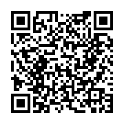 1코트 페이지 바로가기 주소(https://www.jangseong.go.kr/q/ezU1ODd8fHxtb250aD0xMCZ5ZWFyPTE4ODJ9&e=M&s=3), QRCODE
