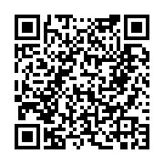 1코트 페이지 바로가기 주소(https://www.jangseong.go.kr/q/ezU1ODd8fHxtb250aD0xMCZ5ZWFyPTE4ODN9&e=M&s=3), QRCODE