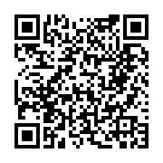 1코트 페이지 바로가기 주소(https://www.jangseong.go.kr/q/ezU1ODd8fHxtb250aD0xMCZ5ZWFyPTE4ODR9&e=M&s=3), QRCODE
