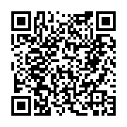 1코트 페이지 바로가기 주소(https://www.jangseong.go.kr/q/ezU1ODd8fHxtb250aD0xMCZ5ZWFyPTE4ODV9&e=M&s=3), QRCODE