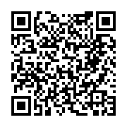 1코트 페이지 바로가기 주소(https://www.jangseong.go.kr/q/ezU1ODd8fHxtb250aD0xMCZ5ZWFyPTE4ODZ9&e=M&s=3), QRCODE