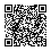 1코트 페이지 바로가기 주소(https://www.jangseong.go.kr/q/ezU1ODd8fHxtb250aD0xMCZ5ZWFyPTE4ODd9&e=M&s=3), QRCODE