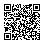 1코트 페이지 바로가기 주소(https://www.jangseong.go.kr/q/ezU1ODd8fHxtb250aD0xMCZ5ZWFyPTE4ODh9&e=M&s=3), QRCODE