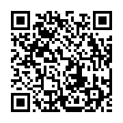 1코트 페이지 바로가기 주소(https://www.jangseong.go.kr/q/ezU1ODd8fHxtb250aD0xMCZ5ZWFyPTE4ODl9&e=M&s=3), QRCODE