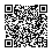 1코트 페이지 바로가기 주소(https://www.jangseong.go.kr/q/ezU1ODd8fHxtb250aD0xMCZ5ZWFyPTE4OTB9&e=M&s=3), QRCODE