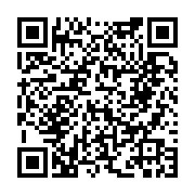 1코트 페이지 바로가기 주소(https://www.jangseong.go.kr/q/ezU1ODd8fHxtb250aD0xMCZ5ZWFyPTE4OTF9&e=M&s=3), QRCODE