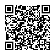 1코트 페이지 바로가기 주소(https://www.jangseong.go.kr/q/ezU1ODd8fHxtb250aD0xMCZ5ZWFyPTE4OTJ9&e=M&s=3), QRCODE
