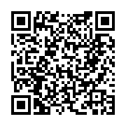 1코트 페이지 바로가기 주소(https://www.jangseong.go.kr/q/ezU1ODd8fHxtb250aD0xMCZ5ZWFyPTE4OTN9&e=M&s=3), QRCODE