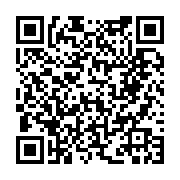 1코트 페이지 바로가기 주소(https://www.jangseong.go.kr/q/ezU1ODd8fHxtb250aD0xMCZ5ZWFyPTE4OTR9&e=M&s=3), QRCODE