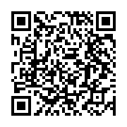1코트 페이지 바로가기 주소(https://www.jangseong.go.kr/q/ezU1ODd8fHxtb250aD0xMCZ5ZWFyPTE4OTV9&e=M&s=3), QRCODE