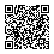 1코트 페이지 바로가기 주소(https://www.jangseong.go.kr/q/ezU1ODd8fHxtb250aD0xMCZ5ZWFyPTE4OTZ9&e=M&s=3), QRCODE