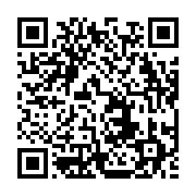 1코트 페이지 바로가기 주소(https://www.jangseong.go.kr/q/ezU1ODd8fHxtb250aD0xMCZ5ZWFyPTE4OTd9&e=M&s=3), QRCODE