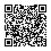 1코트 페이지 바로가기 주소(https://www.jangseong.go.kr/q/ezU1ODd8fHxtb250aD0xMCZ5ZWFyPTE4OTh9&e=M&s=3), QRCODE