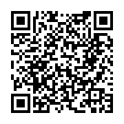 1코트 페이지 바로가기 주소(https://www.jangseong.go.kr/q/ezU1ODd8fHxtb250aD0xMCZ5ZWFyPTE4OTl9&e=M&s=3), QRCODE