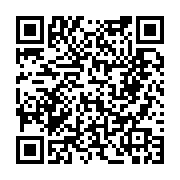 1코트 페이지 바로가기 주소(https://www.jangseong.go.kr/q/ezU1ODd8fHxtb250aD0xMCZ5ZWFyPTE5MDB9&e=M&s=3), QRCODE
