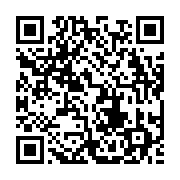 1코트 페이지 바로가기 주소(https://www.jangseong.go.kr/q/ezU1ODd8fHxtb250aD0xMCZ5ZWFyPTE5MDF9&e=M&s=3), QRCODE