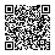 1코트 페이지 바로가기 주소(https://www.jangseong.go.kr/q/ezU1ODd8fHxtb250aD0xMCZ5ZWFyPTE5MDJ9&e=M&s=3), QRCODE